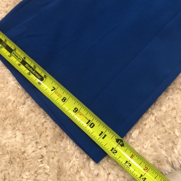 Gorgeous Bebe Halter Style Jumpsuit 💗 - Picture 13 of 16